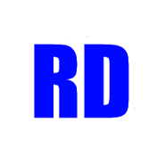 RakDroid