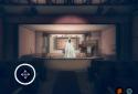 The Secret Elevator Remastered screenshot 2