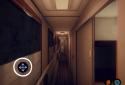 The Secret Elevator Remastered screenshot 3