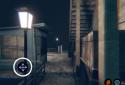 The Secret Elevator Remastered screenshot 5