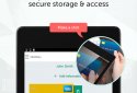Kaspersky Password Manager & Secure Wallet Keeper screenshot 13
