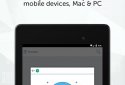 Kaspersky Password Manager & Secure Wallet Keeper screenshot 17