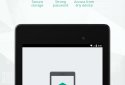 Kaspersky Password Manager & Secure Wallet Keeper screenshot 18
