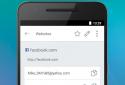 Kaspersky Password Manager & Secure Wallet Keeper screenshot 5