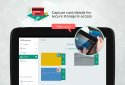 Kaspersky Password Manager & Secure Wallet Keeper screenshot 7