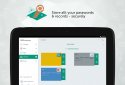 Kaspersky Password Manager & Secure Wallet Keeper screenshot 9