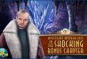 Dead Reckoning: Snowbird's Creek screenshot 4