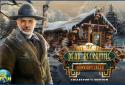 Dead Reckoning: Snowbird's Creek screenshot 5