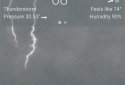 Точна Погода YoWindow screenshot 6