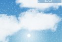 Точна Погода YoWindow screenshot 7