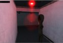 Containment Breach screenshot 2