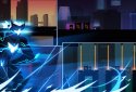 Overdrive - Ninja Shadow Revenge screenshot 5