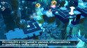 Eden Renaissance - A Thrilling Puzzle Adventure screenshot 2