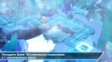 Eden Renaissance - A Thrilling Puzzle Adventure screenshot 3