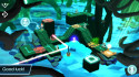 Eden Renaissance - A Thrilling Puzzle Adventure screenshot 1