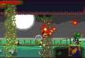 GET HER BACK: A Journey To The Creature Island screenshot 3