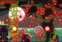GET HER BACK: A Journey To The Creature Island screenshot 4