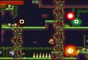 GET HER BACK: A Journey To The Creature Island screenshot 5