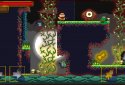 GET HER BACK: A Journey To The Creature Island screenshot 6