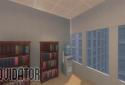 Liquidator screenshot 1