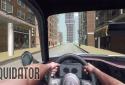 Liquidator screenshot 2