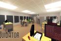 Liquidator screenshot 4