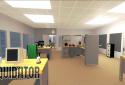 Liquidator screenshot 5