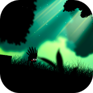 Эдемион путь воина