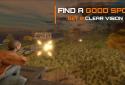 Battle Game Royale screenshot 4
