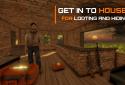 Battle Game Royale screenshot 6