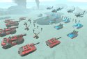Army Battle Simulator screenshot 4