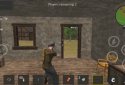 TIO: Battlegrounds Royale screenshot 1