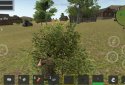 TIO: Battlegrounds Royale screenshot 3
