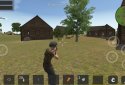 TIO: Battlegrounds Royale screenshot 4