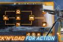 Squad Conflicts (Unreleased) screenshot 2