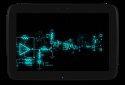 Матриця Живі Шпалери screenshot 7