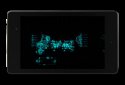 Матриця Живі Шпалери screenshot 9