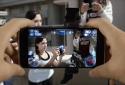 Father.IO AR FPS screenshot 1