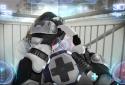 Father.IO AR FPS screenshot 2