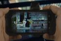 Father.IO AR FPS screenshot 3