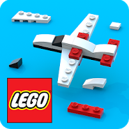 LEGO® Go Build (Unreleased)