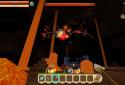 Mini World: Block Art screenshot 12