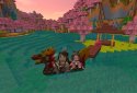 Mini World: Block Art screenshot 13