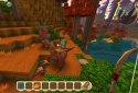 Mini World: Block Art screenshot 9