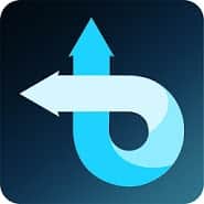 Bridgging - your travel companion Bridgging - your travel companion