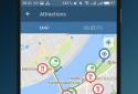 Bridgging - your travel companion screenshot 4 Bridgging - your travel companion screenshot 4