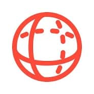 Otvet.One - Освітній проект