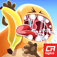 Brawl Smash : Minion Shooter