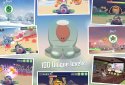 Brawl Smash : Minion Shooter screenshot 5
