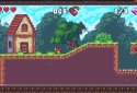 FoxyLand screenshot 5